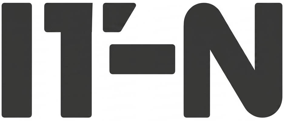 IT-N
